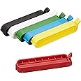 ウェーロック クリップイット(WeLoc CLIP-it) PA70mm 6個セット