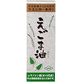 朝日 えごま油(170g)
