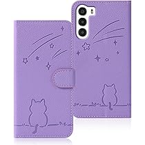 Amazon.co.jp: Rosbtib Nubia S 5G ケース 手帳型 A403ZT ケース