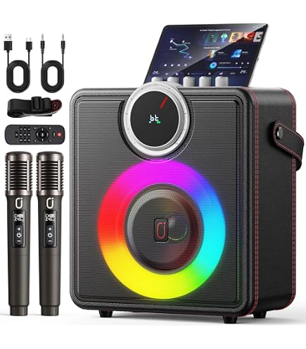 Amazon.co.jp: AKG 2チャンネルB帯ワイヤレスシステム WMS40 PRO MINI2