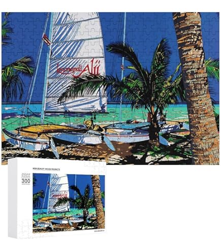 Amazon.co.jp: 鈴木英人 ジグソーパズル 1000ピース パズル のパズル