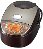 リ*コ様 象印 NW-LA10 炊飯器5.5合 商品仕様｜圧力IHタイプ NW-LA型｜炎舞炊き｜圧力IH炊飯ジャー