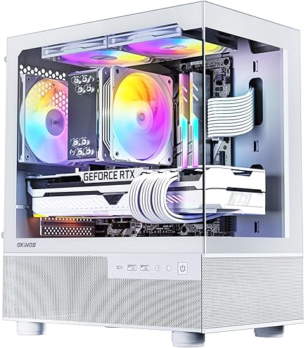 Amazon.co.jp: G.Skill Ripjaws Vシリーズ (Intel XMP) 32GB (2 x 16GB