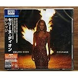 カレッジ (通常盤) (特典なし)