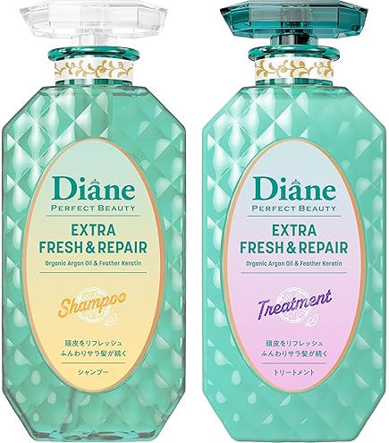 Amazon | 【限定デザイン 美女と野獣】 &honey (アンドハニー