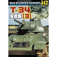 ウクライナ　写真集　3冊セット ウクライナ 写真集 3冊セット