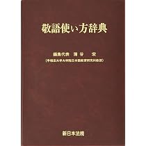 8118nYMGesL._AC_UL210_SR210,