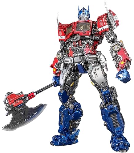 Amazon.co.jp: トランスフォーマー トイズ スタジオシリーズ リーダー