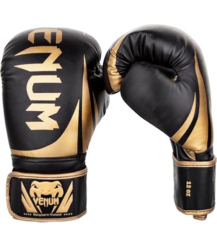 Everlast Bronx Bag Glove : Amazon.com.au: Sports, Fitness & Outdoors