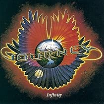 インフィニティ [CD] Amazon.co.jp: Infinity =remastered=: ミュージック