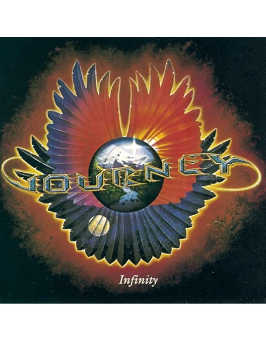 ジャーニー/ライヴ・イン・ヒューストン～1981年エスケイプ・ツアー/出演:ジ… ジャーニー/ライヴ・イン・ヒューストン～1981年エスケイプ・ツアー