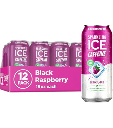 Amazon.co.jp: Cellucor C4 パフォーマンス エナジードリンク