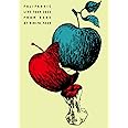 ”フジファブリック LIVE TOUR2022 〜From here〜” at 日比谷野音 (Blu-ray) (特典なし)