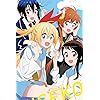 ニセコイ Iphone 640 960 壁紙アニメ画像 スマポ ニセコイ Iphone 640 960 壁紙アニメ画像 スマポ