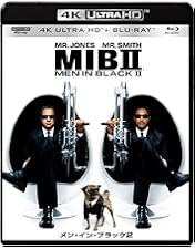 Amazon.co.jp: 【Amazon.co.jp限定】メン・イン・ブラック 25周年