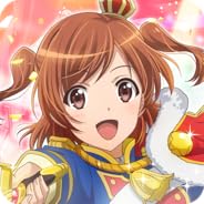 少女歌劇 レヴュースタァライト -Re LIVE-