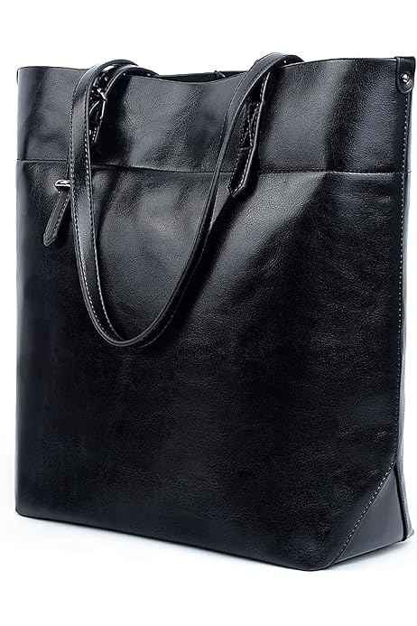 womens shopper tote bags