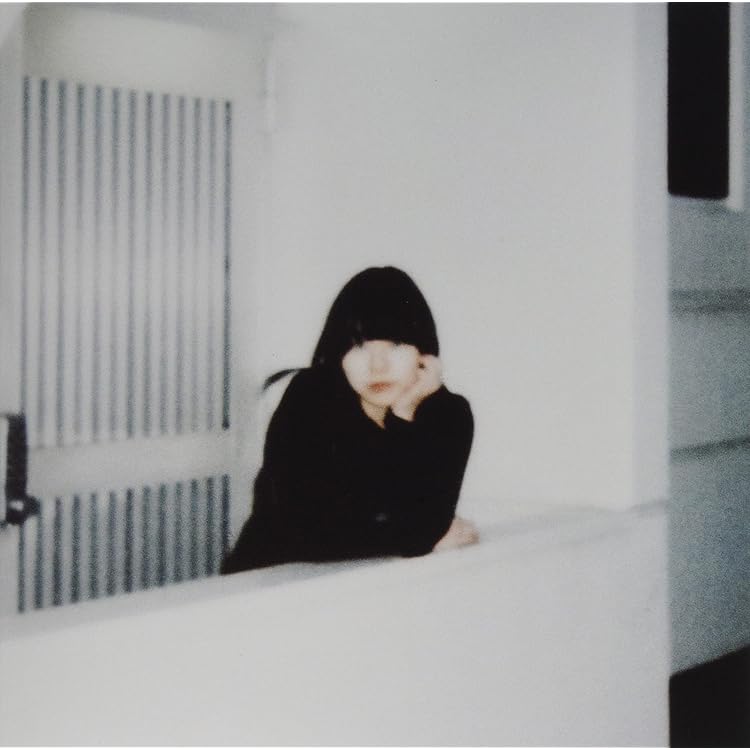 Amazon.co.jp: Golden Child: ミュージック