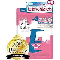 8119YCPzVpL._AC_UL210_SR210,