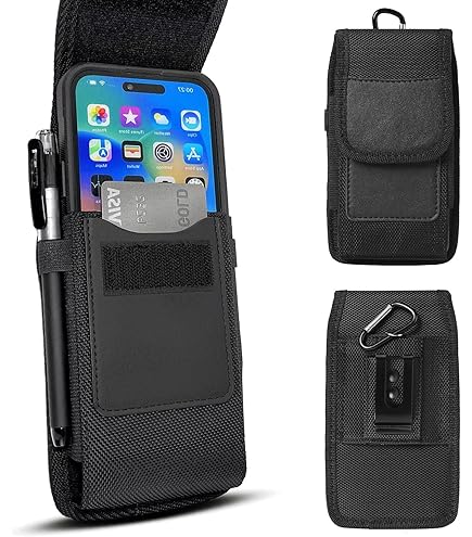 PRADA スマホケース サフィアーノiPhone 13pro PRADA - プラダ PRADA iPhoneケース サフィアーノ iPhone13 Pro