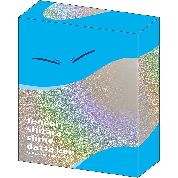 Amazon.co.jp: 小林さんちのメイドラゴン S Blu-ray BOX(特典