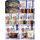 ええもん広場 ええもん レトルト食品 惣菜 魚 おかず 煮魚 焼魚 5種10食 詰め合わせ 国産乾燥野菜 セット YSフーズ 常温保存 和食