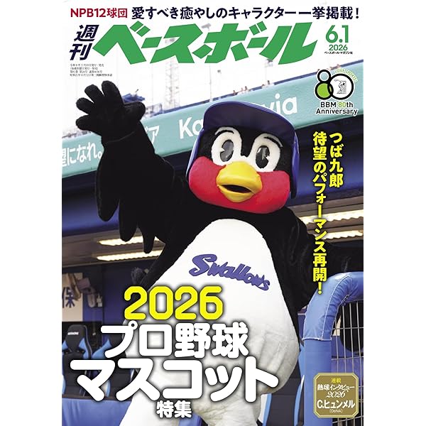 Amazon.co.jp: つば九郎のおなか しょくよくにまけました eBook : つば