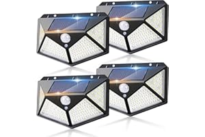 商品サンプル画像