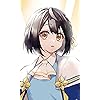 ローナ・ハーミット