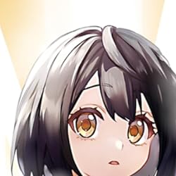 世界最強の魔女、始めましたの人気壁紙画像 ローナ・ハーミット