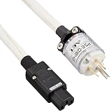 AET 電源ケーブル 1本 1.8m EVO1304H-AC1.8