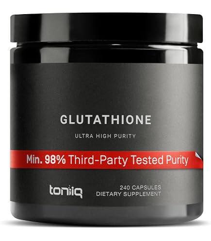 glutathione jarrow amazon Amazon.com: Jarrow Formulas main image 0
