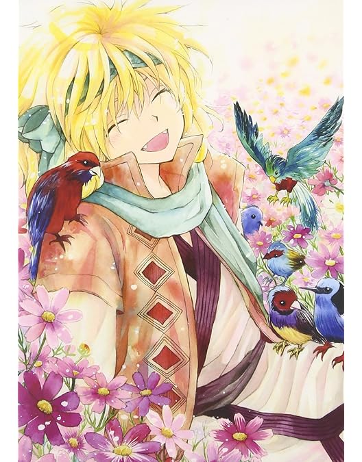 Amazon.co.jp: 暁のヨナVol.2 [DVD] : ヨナ：斎藤千和, ハク