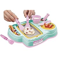 Amazon Co Jp 売れ筋ランキング クッキングトイ の中で最も人気のある商品です
