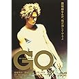 GO [DVD]