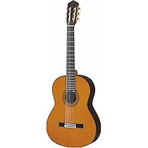 Amazon | YAMAHA GC32C GCシリーズ クラシックギター (ヤマハ