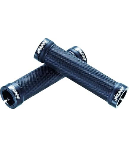 FTWフィオーラ　グリップ付き Amazon.co.jp: WINFREE88 アルミ製 エアガン グリップ ロング