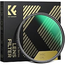 【PLフィルター付】動作◎ ニコン Ai-s Nikkor 24mm F2 69 Amazon | NIKON Ai-S 24mm F2 | カメラ用交換レンズ 通販