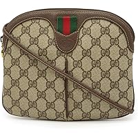 Amazon borse firmate gucci Clearance