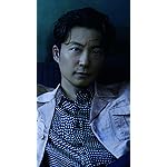 星野源 HD(720×1280)壁紙 GQ JAPAN (ジーキュージャパン) 2021年6月号 星野源 HD(720×1280)壁紙 GQ JAPAN (ジーキュージャパン) 2021年6月号