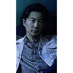 星野源 iPhone SE/8/7/6s(750×1334)壁紙 GQ JAPAN (ジーキュージャパン) 2021年6月号 星野源 iPhone SE/8/7/6s(750×1334)壁紙 GQ JAPAN (ジーキュージャパン) 2021年6月号