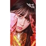 橋本環奈 HD(720×1280)壁紙 ティアラの橋本環奈さん 橋本環奈 HD(720×1280)壁紙 ティアラの橋本環奈さん