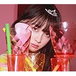 橋本環奈 HD(1440×1280) ティアラの橋本環奈さん 橋本環奈 HD(1440×1280) ティアラの橋本環奈さん