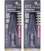 Amazon | トラスコ中山(TRUSCO) αタッピングスプレー 難削材用