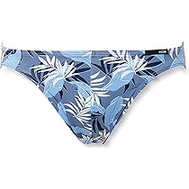 Amazon | [オム] ブリーフ 401592 COMFORT MICRO BRIEF メンズ