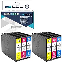 期限内　Epson IB02系 インクカートリッジ 4色セット　IB02KB 等 Amazon.co.jp: IB02 (KB/CB/MB/YB)【4色(大容量)】 互換 インク