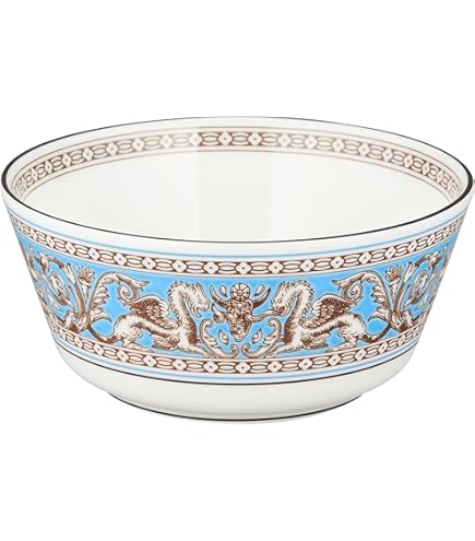 Amazon.co.jp: 【正規輸入品】ウエッジウッド フロレンティーン