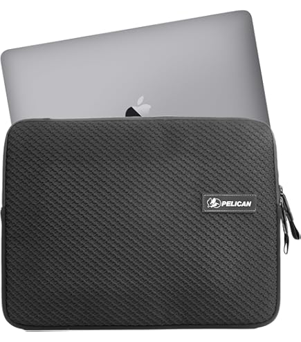 Amazon.co.jp: ペリカン PELICAN ハード ケース 1490 ラップトップ