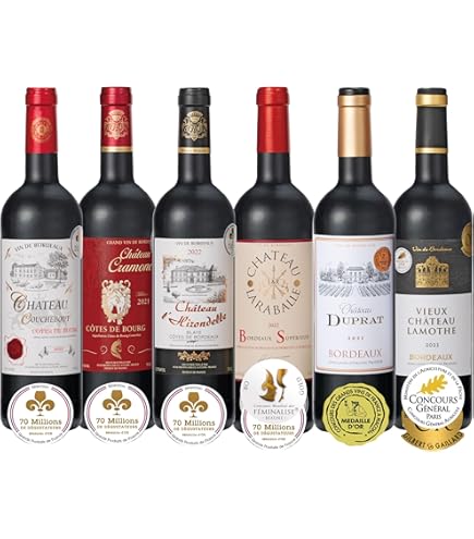 Amazon.co.jp: 赤ワインセット ハンガリー ハノス＝バハ 甘口 アイス