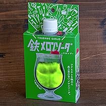 811CNjtY-cL._AC_UL210_SR210,